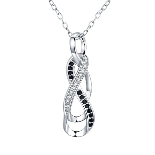 Colliers de fiançailles pour femmes avec pendentifs de mariage fins
