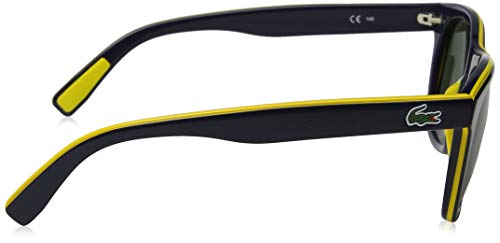 Solares Hombre, Shoes Imagen adicional