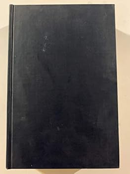 Hardcover A History of Shakespearian Criticism Volume I [Taiwanese_Chinese] Book