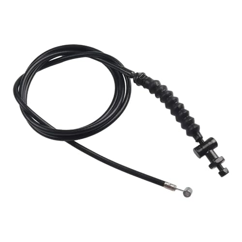 Câble de frein trottinette Ninebot G30 MAX réactif