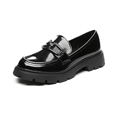 Black+black Buckle Pro