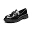 Black+black Buckle Pro
