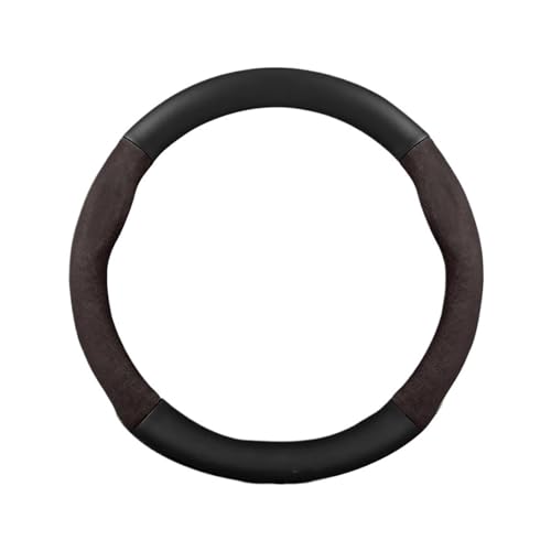 ~߃J[XeAOzC[Jo[Aƌ݊ Volvo XC60 T5 T6 2010-2017 2021-2025 CeAANZT[ɓK(O Leather Brown)