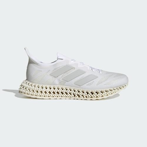 Adidas 4DFWD 3 Running Shoes2