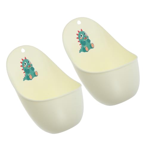 KAILIKETIY 2����f�U�C�� �j�̎q�p�c�����֊� �Ǌ|�����g�C���g���[�j���O�p�i ����݌v�Ŋ���~�� �j�̎q���̎q�p�����������K���