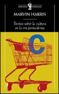 Teorías sobre la cultura en la era posmoderna (Biblioteca de Bolsillo)