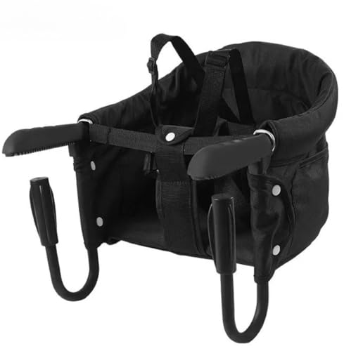 Buccvut y܂肽ݎzxr[e[u`FAZbgbgCtRpNg[boYjEaMtg 0-3ΑΉb^ѕ֗Ȍyʐ݌vbj̎q/̎qp (ubN)