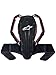 Alpinestars Alpinesrats Nucleon KR-2 Rückenprotektor, M Pro 2 günstig Kaufen-Alpinestars Alpinesrats Nucleon KR-2 Rückenprotektor, M