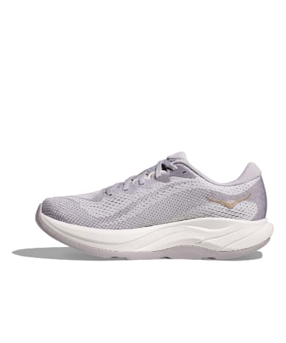 Image of HOKA Womens Rincon 4