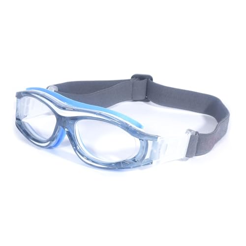 [zuarfy] ی상KlTbJ[ዾX|[cS[OoXPbg{[S[Oq̂߂̉Oϐዾ