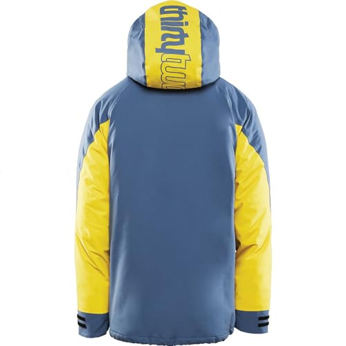 Image of ThirtyTwo Men's Anorak Jacket