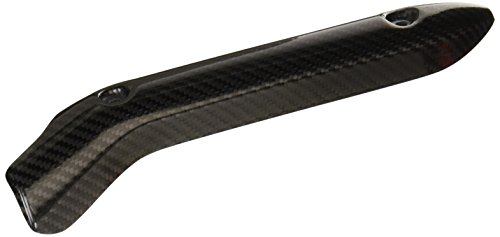 dBs J[{q[gK[h WR250R(08-14) WR250X(08-14) WR250X(08-14) WR250-HG1