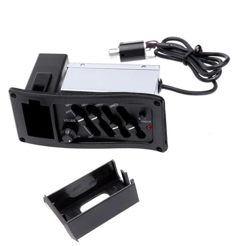 10 4oh AR[XeBbNM^[ CRCU[ AR[XeBbNM^[ vAv Av sG]sbNAbv 6.5MMo ỹsbNAbv