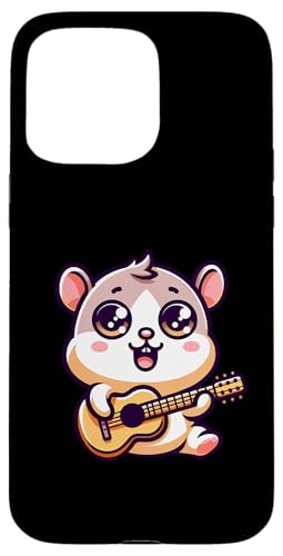 M^[tł 킢 nX^[ yD AR[XeBbN fB Ί LN^[ X}zP[X iPhone 15 Pro Max p