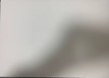 Amazon.co.jp: 乃木坂46 5期生写真集 『あの頃 乃木坂にいた』川崎桜