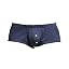 Style-2-navy Blue