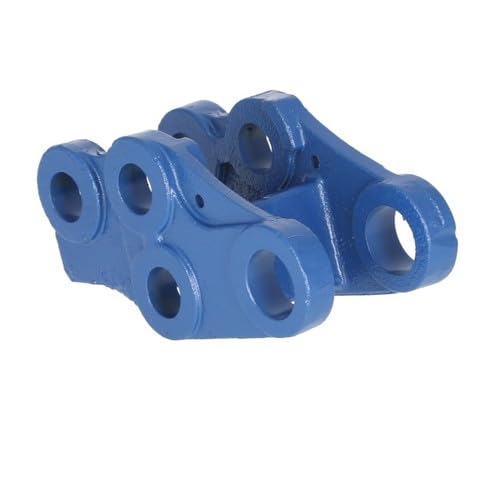 PTO Sigilla E Guarnizione Adatta A Ford 9N 2N 8N NAA 501 601 600 700 701 800 801 900 901 200 - Foto 7