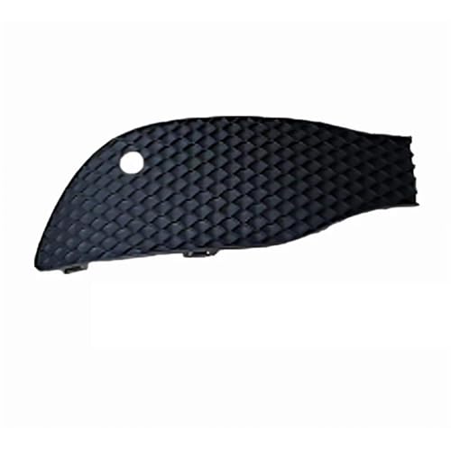 Compatible With For C Class W205 2019-2020 tHOvOJo[ WG[^[O Og OEM 2058856101 2058856201 ԗpOJo[(Right)