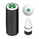 Golfball Stempel Personalisiert, Golfbälle Stempel, Golfball-Stempel, Golfball Markierer, Personalisierte Golfbälle, Golfen Marker, Schnell Golfzubehör, Golf Gadgets, Golfgeschenkartikel mit Tinte