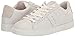 ECCO Street Lite Retro, White/Shadow White, 9-9.5