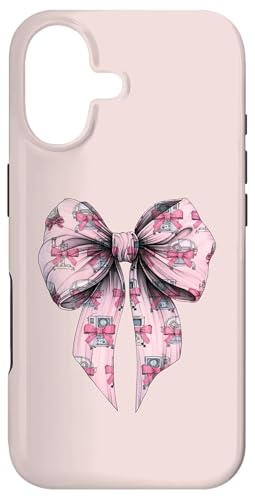 VŌt NICU i[X  RN ̎q }} RPbg { X}zP[X iPhone 17 p