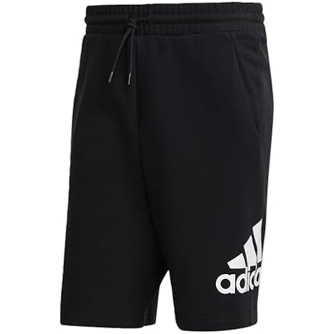 Shorts adidas IC9401 Homme Cover