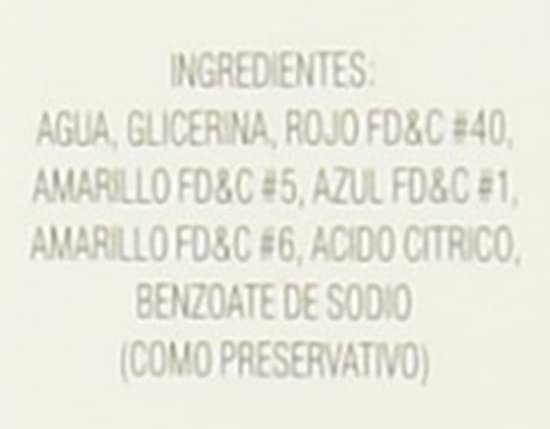 Badia Food Coloring - 1.2 oz