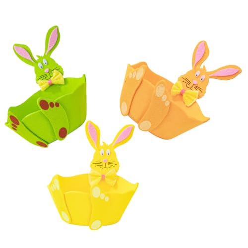 ERINGOGO tFgETM̃LfBoXPbg ETMƃC[X^[GbOngLA ړI[Ət̃p[eB[fR