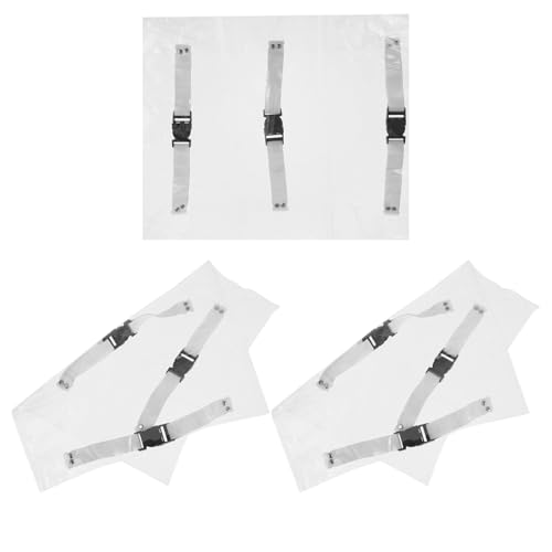 FUNOMOCYA 3 ֎qrJo[  ω׏d݌v ~ߕt yʂŏvȃ`FAtbgJo[ NbV ̔a炰֎qANZT