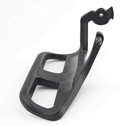Ineedtech Hand Guard Chain Brake Handle 1129 792 9100 for Stihl 020T MS200T Chainsaws