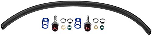 APDTY 911781 Hose To Pipe Kit