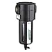 Compressed Air Filter, 150 psi, 3.15 In. W
