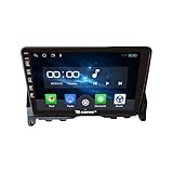 Convient pour Benz C Class 2007 2008 2009 2010