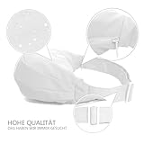 Zoom IMG-1 gsqite borsa a tracolla da Zoom IMG-1 gsqite borsa a tracolla da