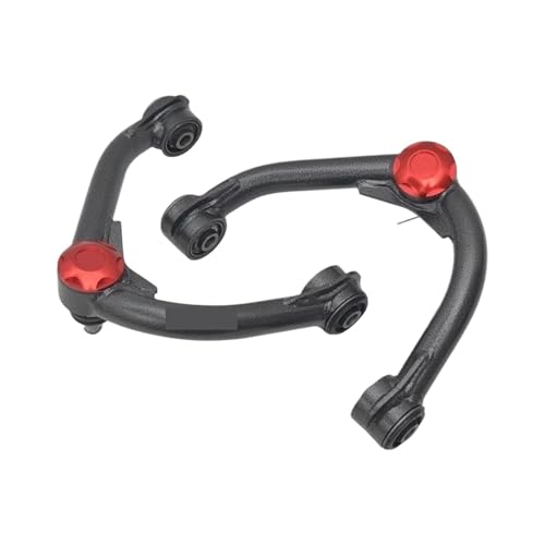 Bras de commande suspension avant Navara D40 D23 NP300 triangle supérieur
