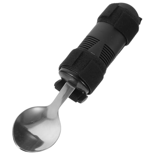 HOMOCONO Ҍ~߉\A_veBuXv[ yʎ₷ ⏕H gѕ֗ȖhUJttH⏕