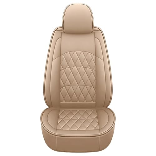 Housse de siège voiture Haval F7 H6 anti tache et usure des sièges