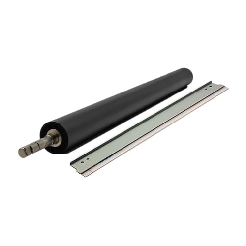 Kit de transfert IBT avec rouleau et lame pour DocuColor DC C6500