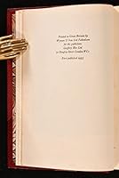 Clara Novello 1818-1908 B0007IU0NC Book Cover
