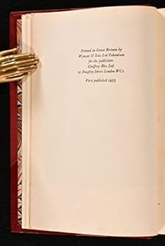 Hardcover Clara Novello 1818-1908 Book