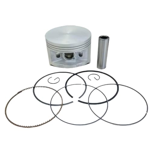 I[goCsXgKXPbgLbg 12100-0-a00 ԃI[goCitHA} 500 TRX500 TRX500FE TRX500FM ƌ݊iԍ 12100-0-a00