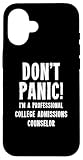 University & College Staff Gifts & T-Shirts