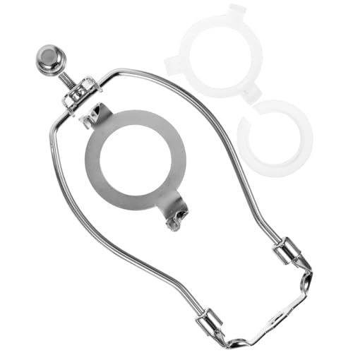 ledmomo 䓔npFp˃vVF[hz_[Svn[vuPbgߊȒPANZT[vVF[hŒp