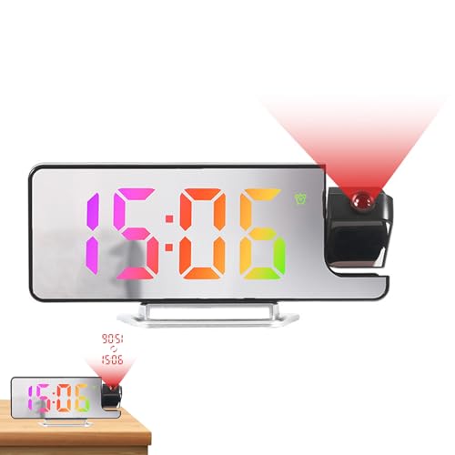 PAVIKE ev fW^ vWFNV v V䓊e 180°]\ xExEJ_[\ 3iK邳 12H/24Hԕ\ q  O p ItBX sp