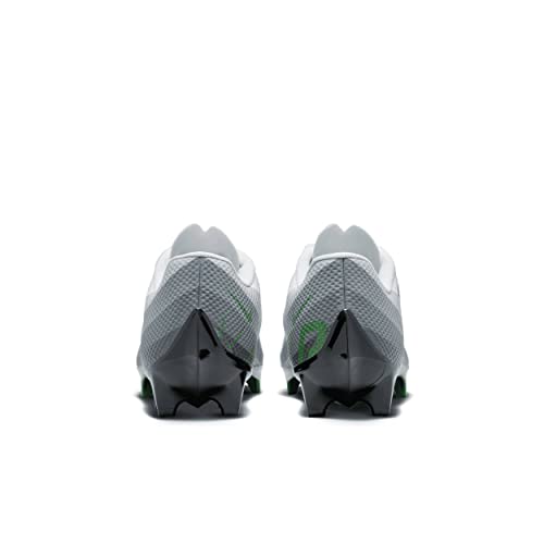 Image of Nike Mens Vapor Edge Pro 360 athletic shoes