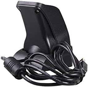 Fingerprint capturing Reader with USB Cable Fingerprint Sensor USB Fingerprint