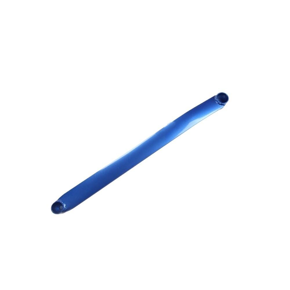 Łącznik Stabilizatora Przód Tył Pasuje do Chevrolet Captiva Camaro rozpórki zawieszenia pręty wieża wspornik ramię stabilizator silnika Anti-Rol(Middle lower tie rod)