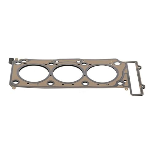 2720162020 �G���W���V�����_�[�w�b�h�K�X�P�b�g ELRING GLE350 E300 E350 C350 ML350 2012-2019 2760160220 A2720162020
