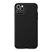 Speck Products Presidio Pro iPhone 11 Pro Max Case, Black/Black
