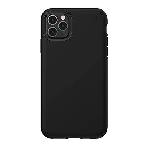 Coque iPhone 11 Pro Max Speck Presidio Pro protection premium rigide